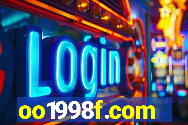 oo1998f.com