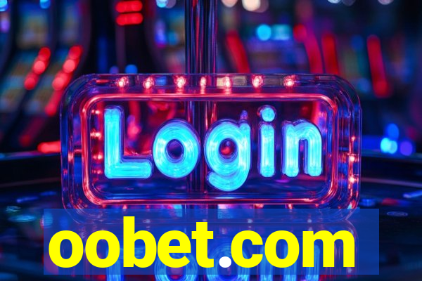 oobet.com