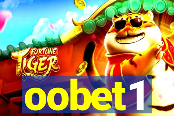 oobet1