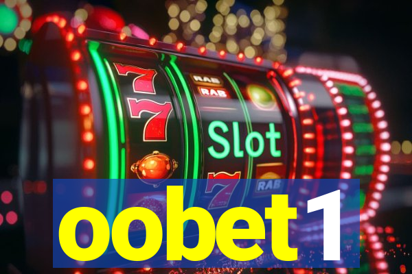 oobet1