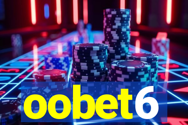 oobet6