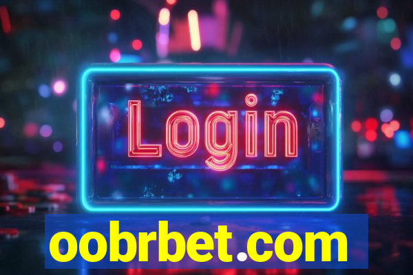 oobrbet.com