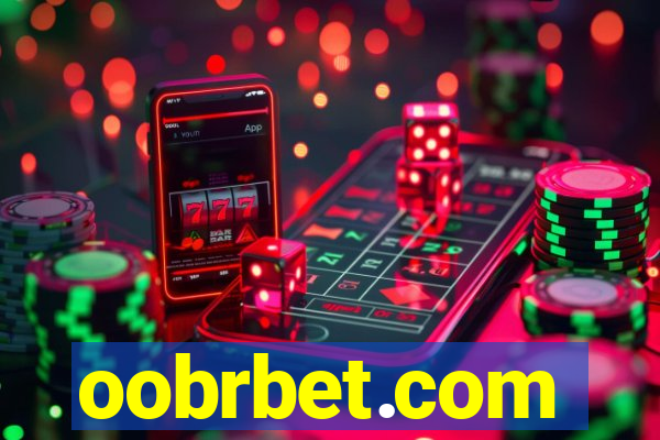 oobrbet.com