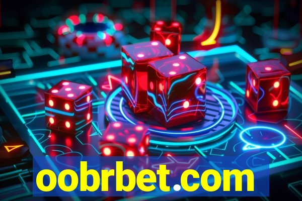 oobrbet.com