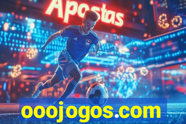 ooojogos.com