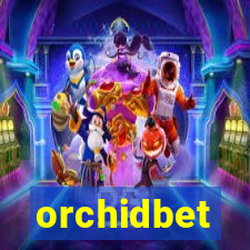 orchidbet