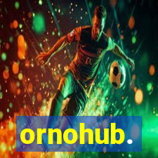 ornohub.