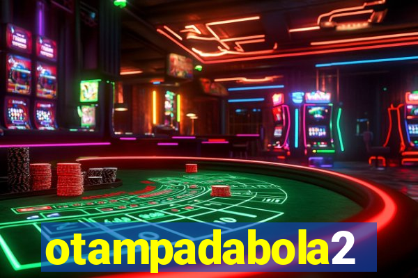 otampadabola2