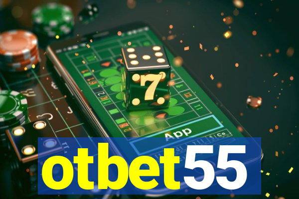 otbet55