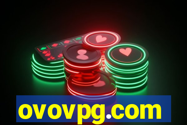 ovovpg.com