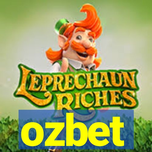 ozbet