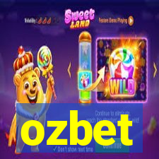 ozbet