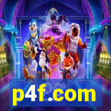 p4f.com