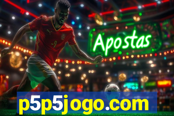 p5p5jogo.com