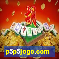 p5p5jogo.com