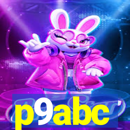 p9abc