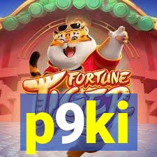 p9ki