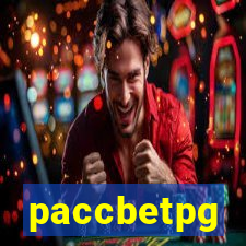 paccbetpg