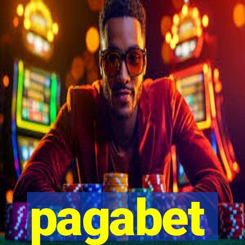 pagabet