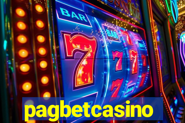 pagbetcasino