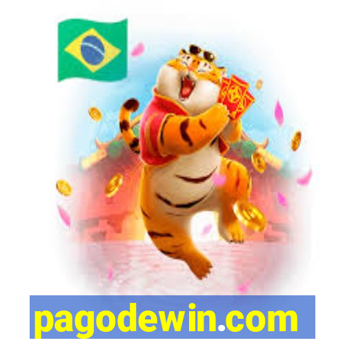 pagodewin.com