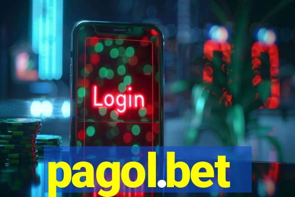 pagol.bet