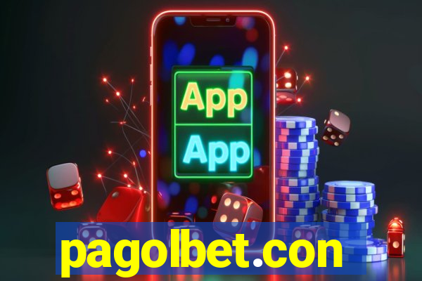 pagolbet.con