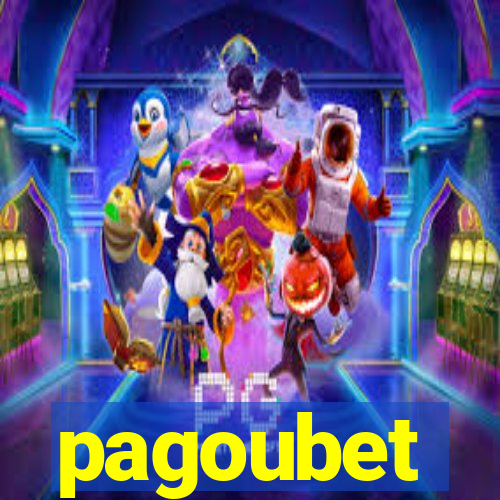 pagoubet