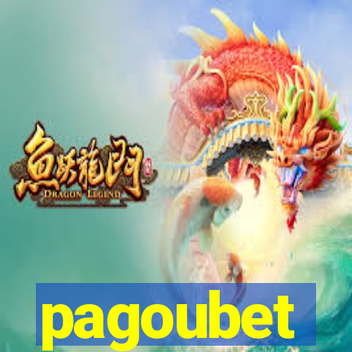 pagoubet