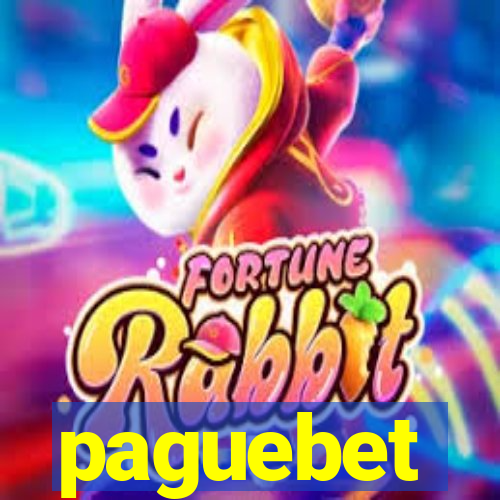 paguebet