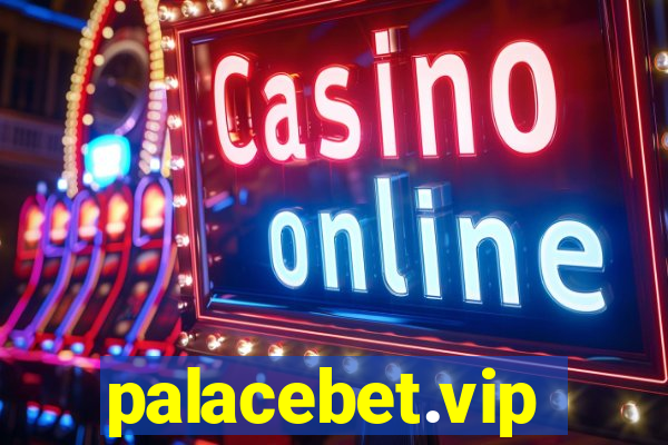 palacebet.vip