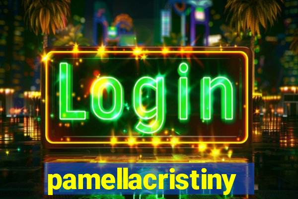 pamellacristiny