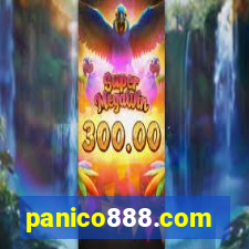 panico888.com