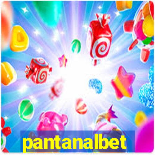 pantanalbet