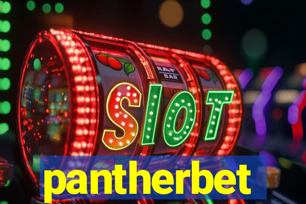 pantherbet