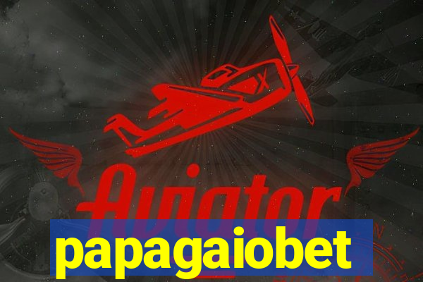 papagaiobet