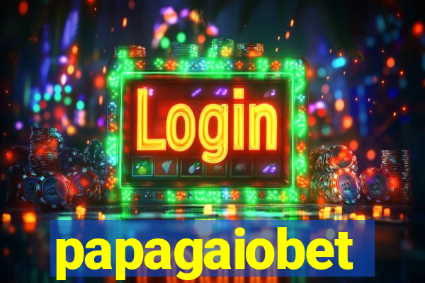 papagaiobet