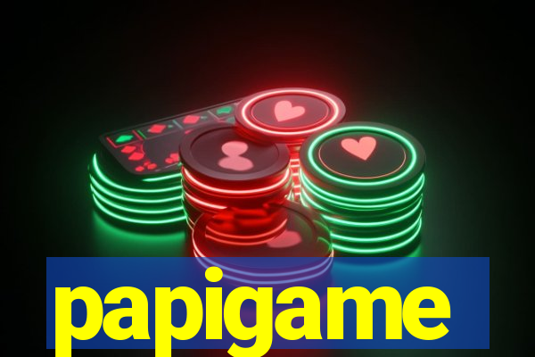 papigame