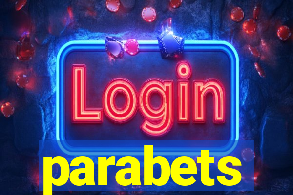 parabets