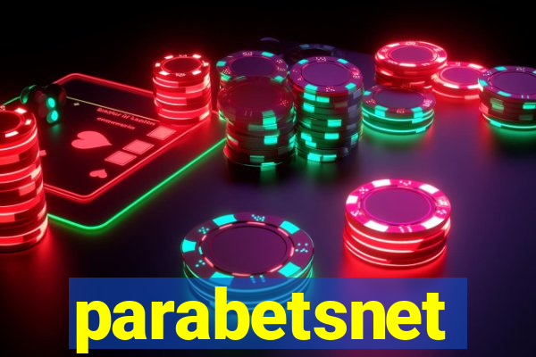 parabetsnet