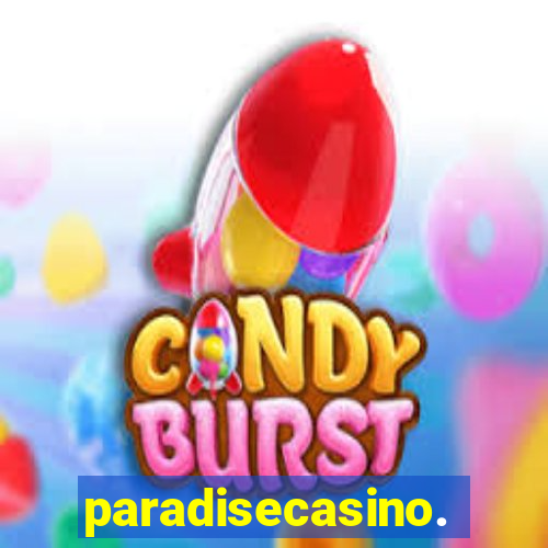 paradisecasino.com