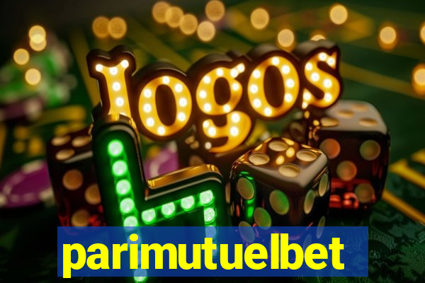 parimutuelbet