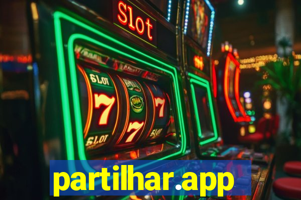 partilhar.app