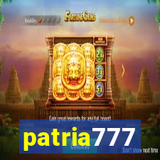 patria777