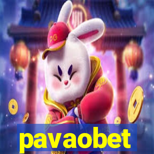 pavaobet