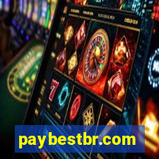 paybestbr.com