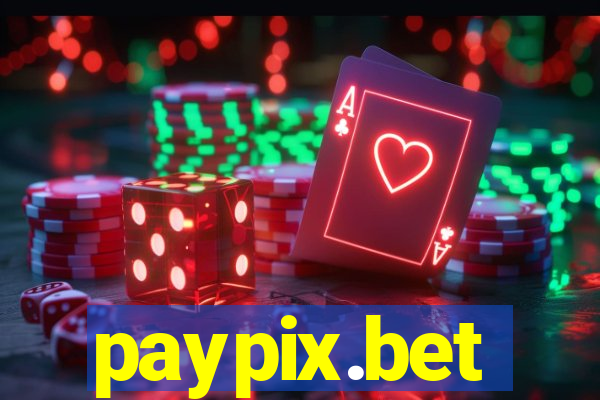 paypix.bet