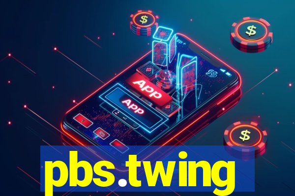 pbs.twing