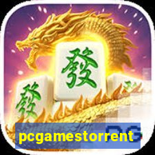 pcgamestorrent