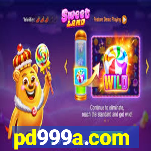 pd999a.com